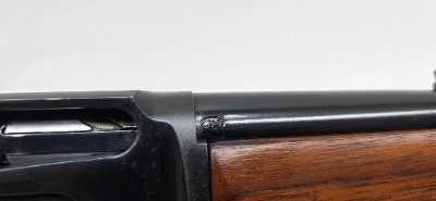 MARLIN 336 .32 ACP - Image 9 of 13