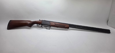 STOEGER CONDOR 12 GA - Image 5 of 11