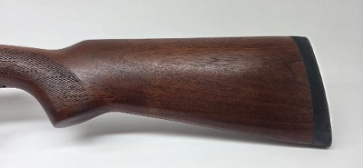 STOEGER CONDOR 12 GA - Image 10 of 11