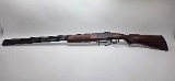 STOEGER CONDOR 12 GA - Image 1 of 11