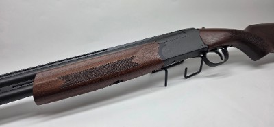 STOEGER CONDOR 12 GA - Image 3 of 11