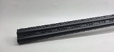 STOEGER CONDOR 12 GA - Image 2 of 11