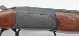 STOEGER CONDOR 12 GA - Image 8 of 11