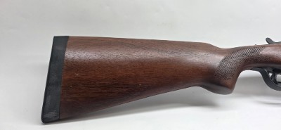STOEGER CONDOR 12 GA - Image 6 of 11