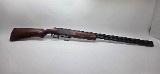 STOEGER CONDOR 12 GA - Image 5 of 11