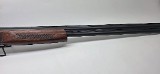 STOEGER CONDOR 12 GA - Image 9 of 11