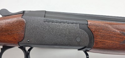 STOEGER CONDOR 12 GA - Image 8 of 11