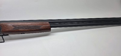 STOEGER CONDOR 12 GA - Image 9 of 11