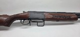 STOEGER CONDOR 12 GA - Image 7 of 11
