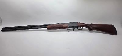 STOEGER CONDOR 12 GA - Image 1 of 11