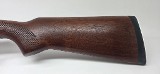 STOEGER CONDOR 12 GA - Image 10 of 11
