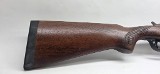 STOEGER CONDOR 12 GA - Image 6 of 11