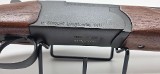 STOEGER CONDOR 12 GA - Image 11 of 11