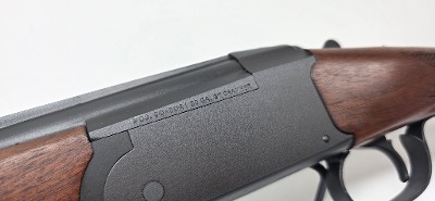 STOEGER CONDOR 12 GA - Image 4 of 11