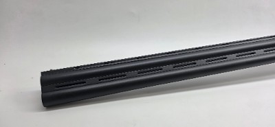 STOEGER CONDOR 12 GA - Image 2 of 11