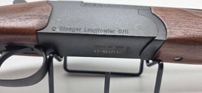 STOEGER CONDOR 12 GA - Image 11 of 11