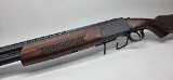 STOEGER CONDOR 12 GA - Image 3 of 11