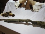 BERETTA A391 XTREMA 12 GA - Image 6 of 11