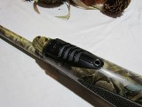 BERETTA A391 XTREMA 12 GA - Image 11 of 11