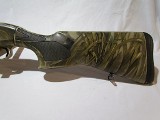 BERETTA A391 XTREMA 12 GA - Image 7 of 11