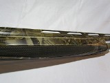 BERETTA A391 XTREMA 12 GA - Image 4 of 11