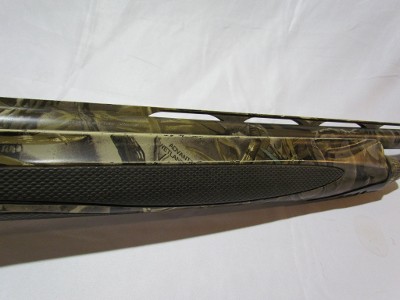 BERETTA A391 XTREMA 12 GA - Image 4 of 11