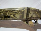 BERETTA A391 XTREMA 12 GA - Image 8 of 11