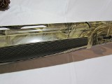 BERETTA A391 XTREMA 12 GA - Image 9 of 11