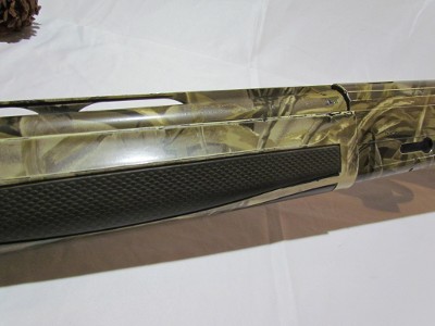 BERETTA A391 XTREMA 12 GA - Image 9 of 11