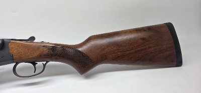 STOEGER UPLANDER SUPREME 20 GA - Image 9 of 10