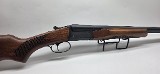 STOEGER UPLANDER SUPREME 20 GA - Image 6 of 10