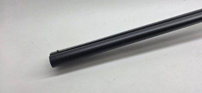 STOEGER UPLANDER SUPREME 20 GA - Image 1 of 10