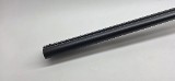 STOEGER UPLANDER SUPREME 20 GA - Image 1 of 10