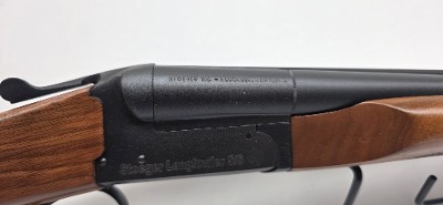 STOEGER UPLANDER SUPREME 20 GA - Image 7 of 10
