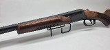 STOEGER UPLANDER SUPREME 20 GA - Image 2 of 10