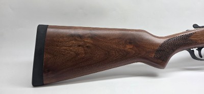 STOEGER UPLANDER SUPREME 20 GA - Image 5 of 10