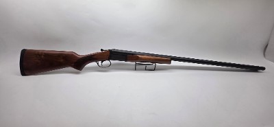 STOEGER UPLANDER SUPREME 20 GA - Image 4 of 10