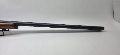 STOEGER UPLANDER SUPREME 20 GA - Image 10 of 10