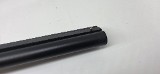 STOEGER UPLANDER SUPREME 20 GA - Image 8 of 10