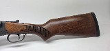STOEGER UPLANDER SUPREME 20 GA - Image 9 of 10