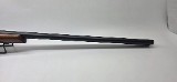 STOEGER UPLANDER SUPREME 20 GA - Image 10 of 10