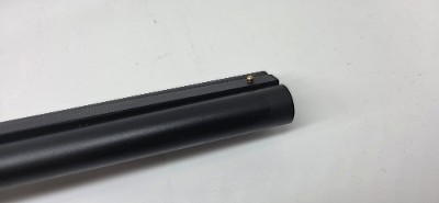 STOEGER UPLANDER SUPREME 20 GA - Image 8 of 10