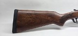 STOEGER UPLANDER SUPREME 20 GA - Image 5 of 10