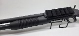 MOSSBERG 590 20 GA - Image 3 of 9