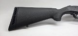 MOSSBERG 590 20 GA - Image 6 of 9