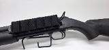 MOSSBERG 590 20 GA - Image 4 of 9