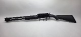 MOSSBERG 590 20 GA - Image 1 of 9
