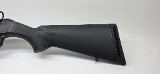 MOSSBERG 590 20 GA - Image 9 of 9