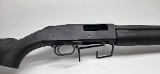 MOSSBERG 590 20 GA - Image 7 of 9
