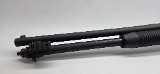 MOSSBERG 590 20 GA - Image 2 of 9